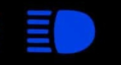 daveivanov's tweet image. Serious question: who else thought that high beams were jelly fish as a kid? #designfail