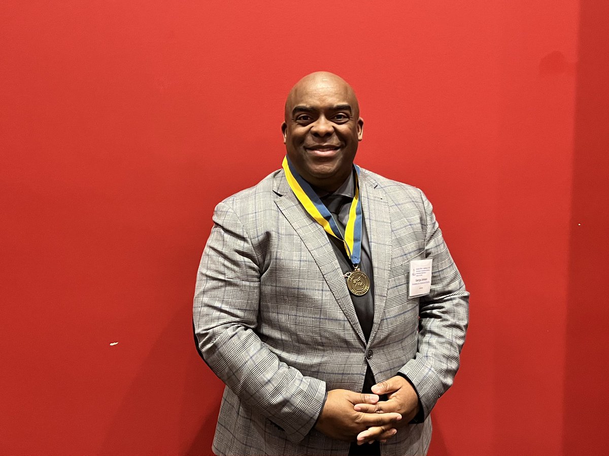 AAS Future Business Leaders tweet media