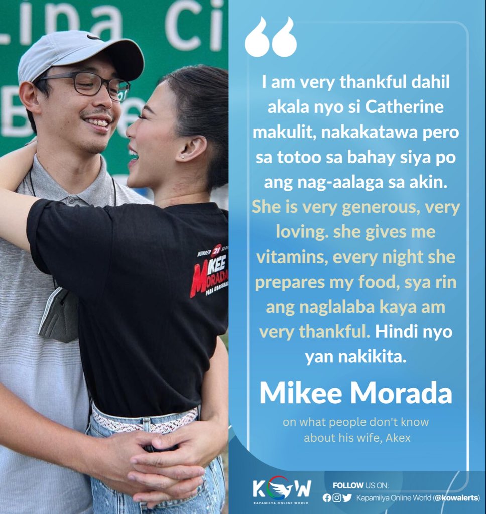 Jaymee Perez tweet media