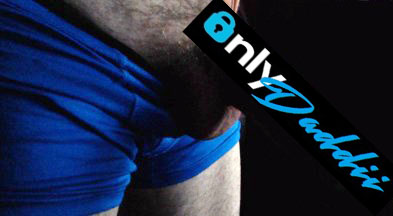 Follow #daddy >> https://t.co/Hqig5GoR7e
#onlyfans https://t.co/LMoENUhTP4