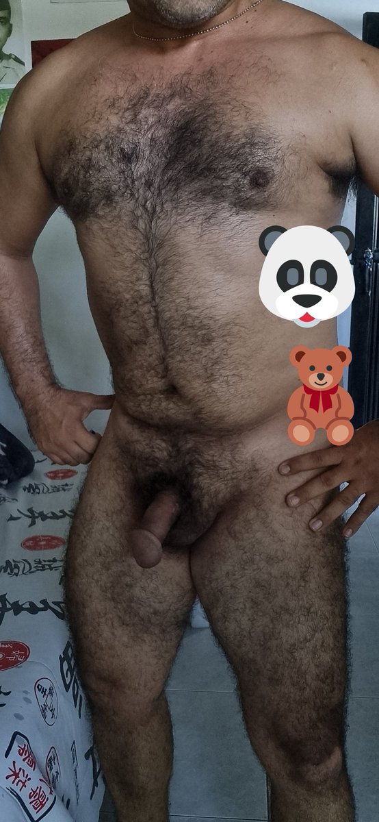 hairleesbears's tweet photo. Como les gustó la foto q hace dias monte aquí esta otra y si veo q les gusta nuevamente montaré una mucho mejor espero les guste q tengan bonitos sueños 😪 😊 buenas noches ��� 🤗 https://t.co/fwdhfBBBlR