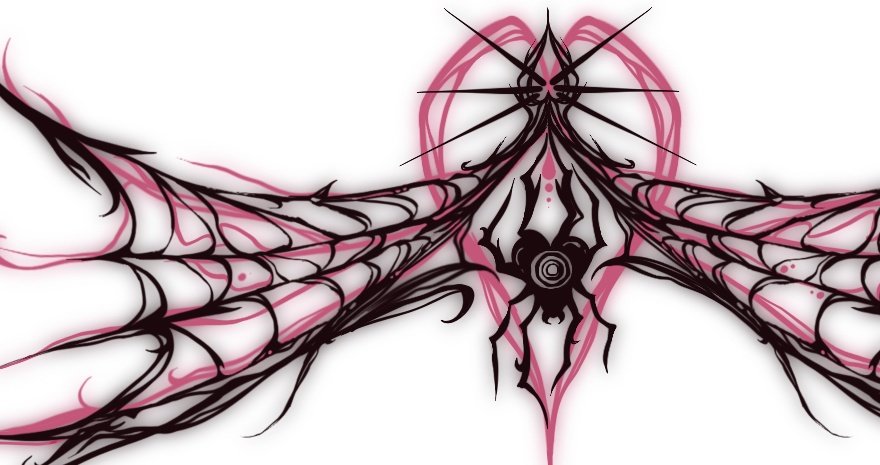 AnakoCc's tweet photo. Hice esto, se ve guay, maybe cuando abra comis pongo diseño de tattoos https://t.co/KwulRDMA8a