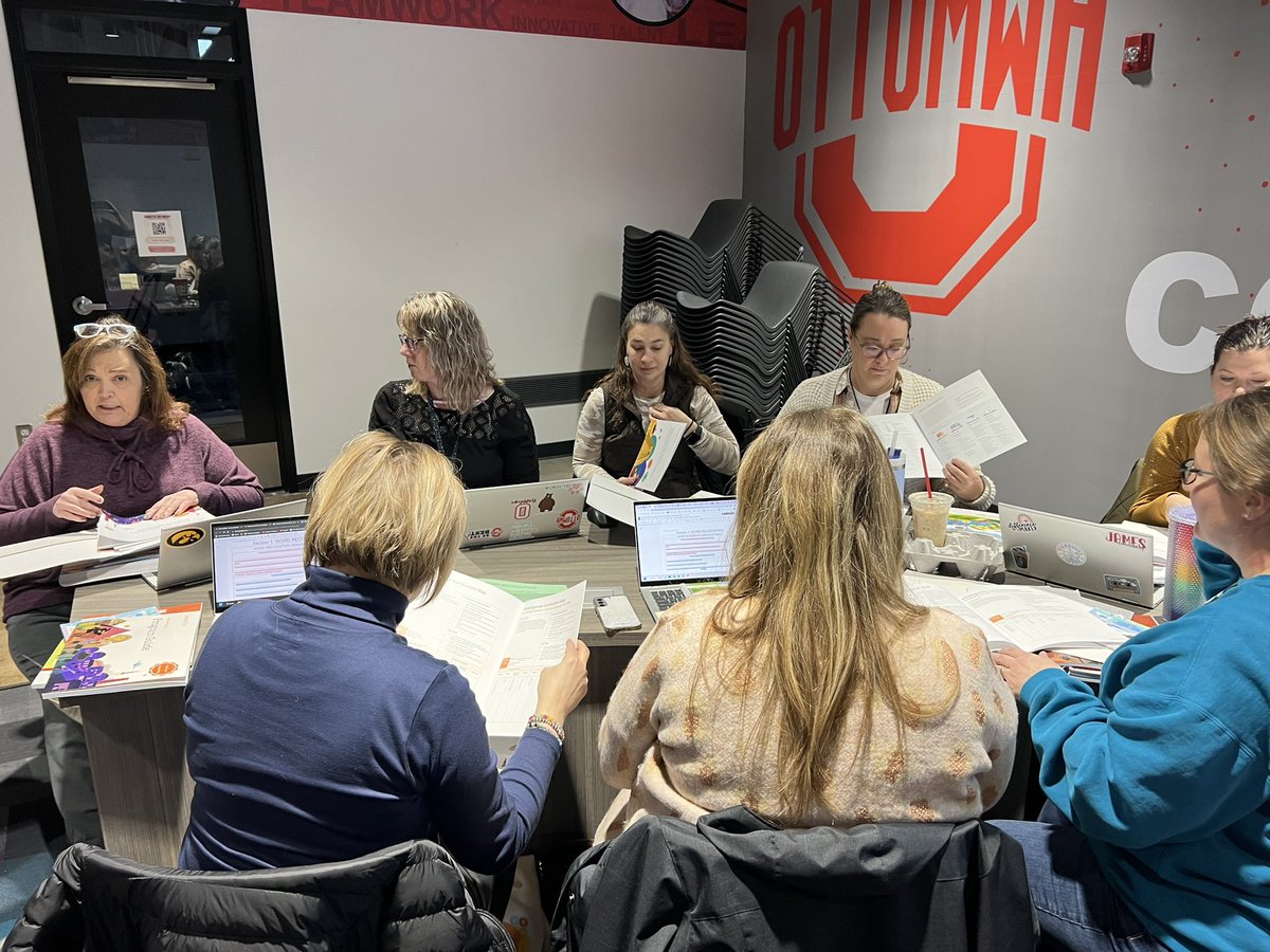 Maria Lantz tweet media