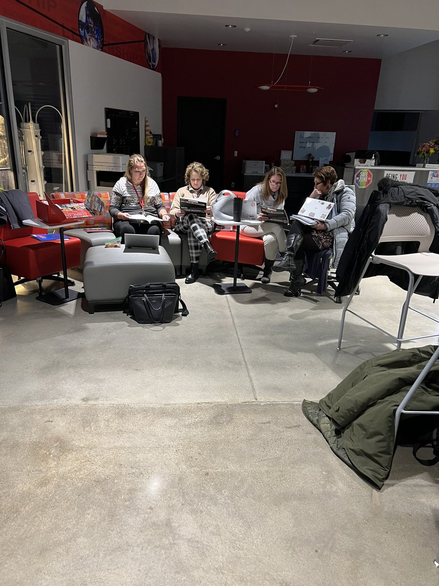 Maria Lantz tweet media