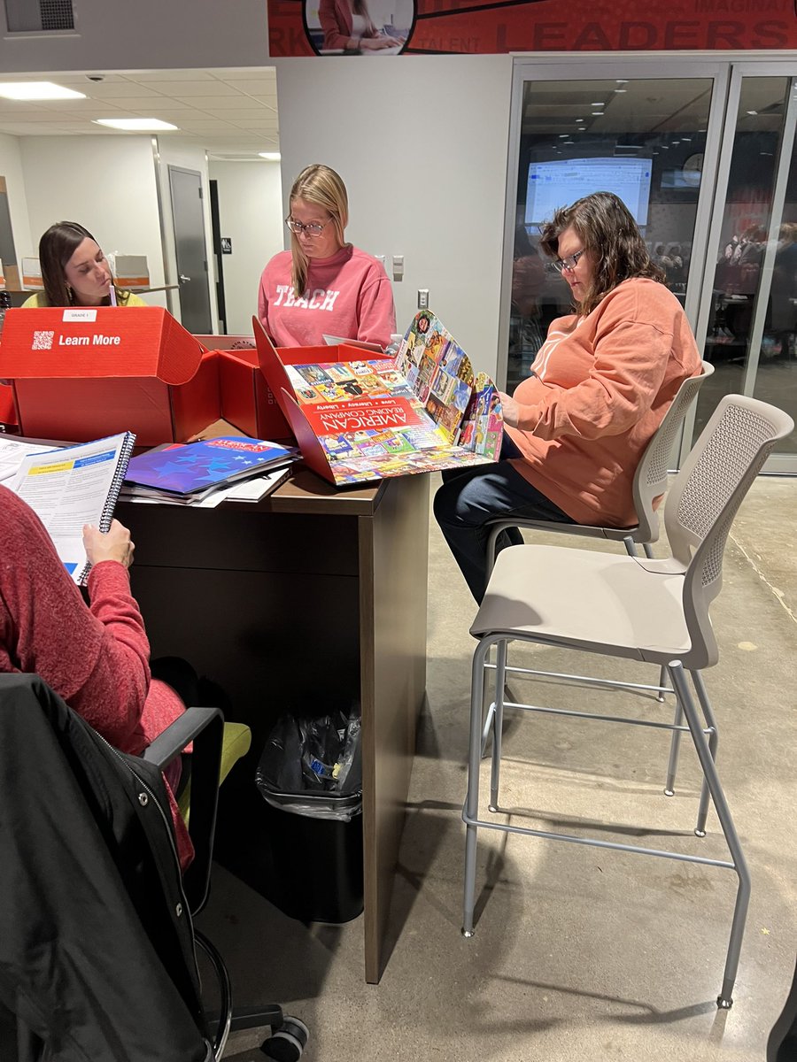 Maria Lantz tweet media