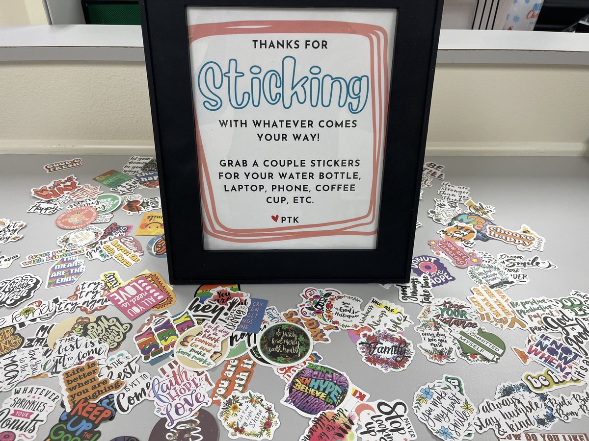 Dana Bickley tweet media