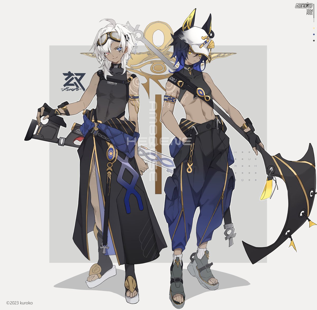 Kuroko🦜 on Twitter: “🦜&🐕”