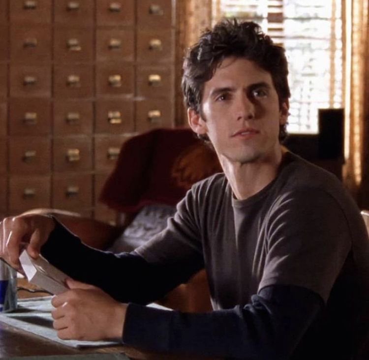 jessmthinker's tweet photo. no one is hotter than him. https://t.co/QwuHnz3Gf9