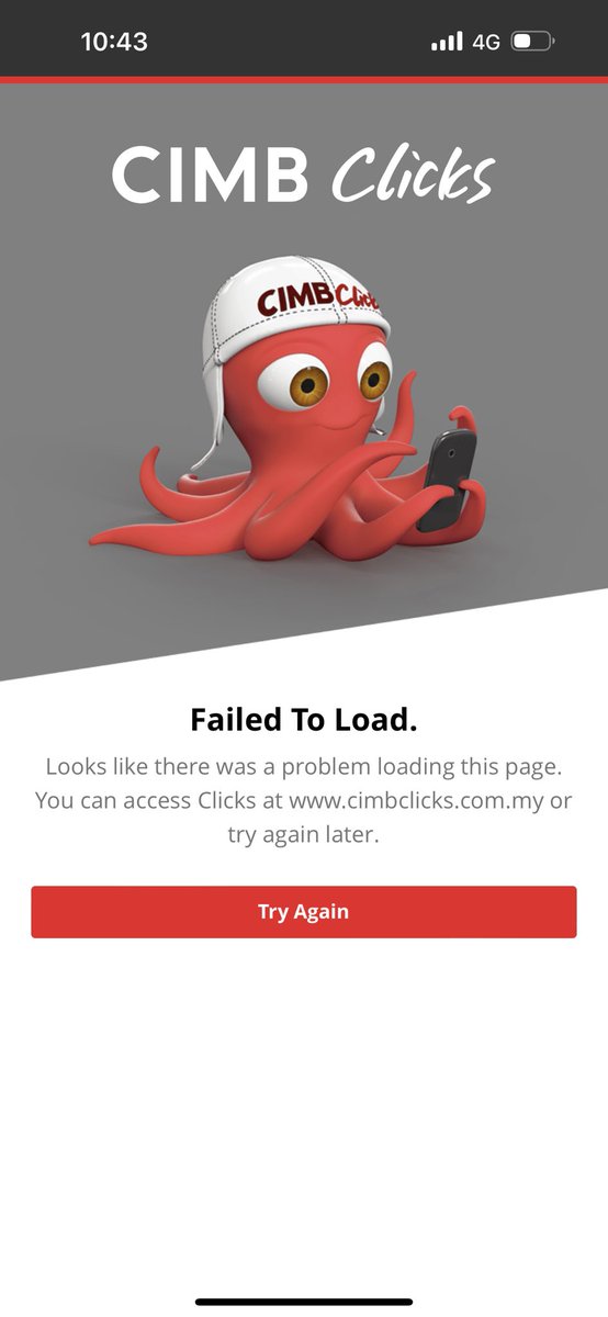 aimadazfar's tweet photo. Helloooo @CIMBMalaysia why is your sotong app always like this??? 🤦🏿🤦🏿🤦🏿🤦🏿🤦🏿🤦🏿🤦🏿🤦🏿🤦🏿🤦🏿🤦🏿🤦🏿🤦🏿🤦🏿🤦🏿🤦🏿🤦🏿🤦🏿🤦🏿🤦🏿 https://t.co/18riyKNwmI
