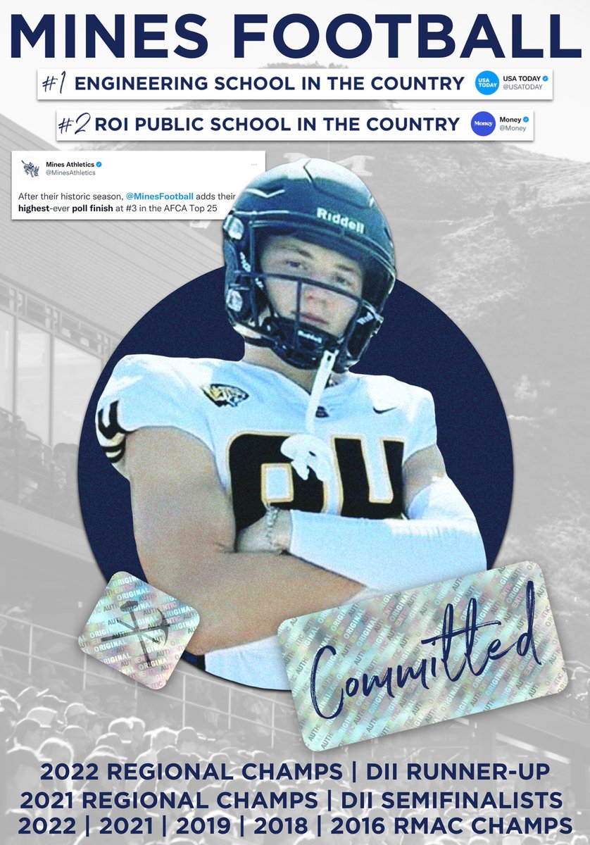 Chris Nimcheski tweet media