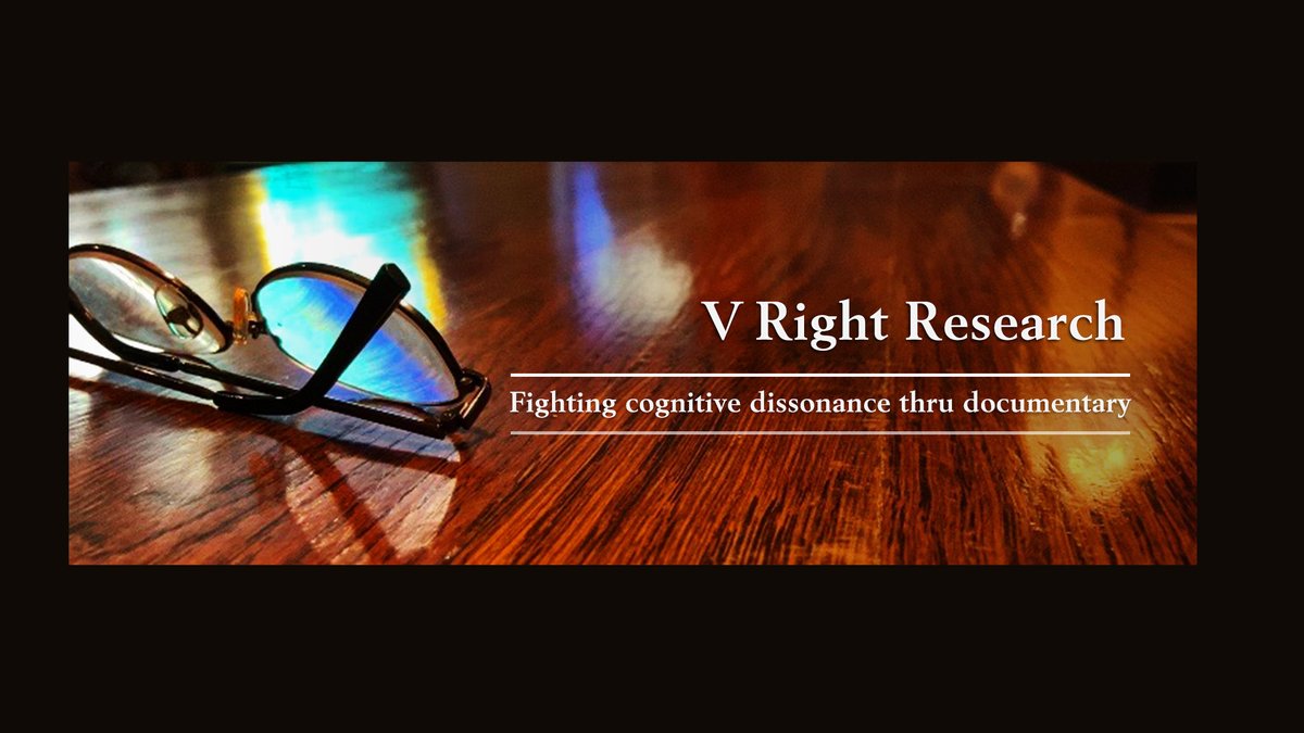 VRightResearch1's tweet image. Bill Cooper - Lost Video 12 bitchute.xyz/fr8lQENKUsp1 via @BitChute 8:10 what #BillCooper said on #Kellerman and #BillGreer go ahead , yes it has been here for years , may V say #Decades Glad the library allows V to show thee. Pay the __ Attention !💥