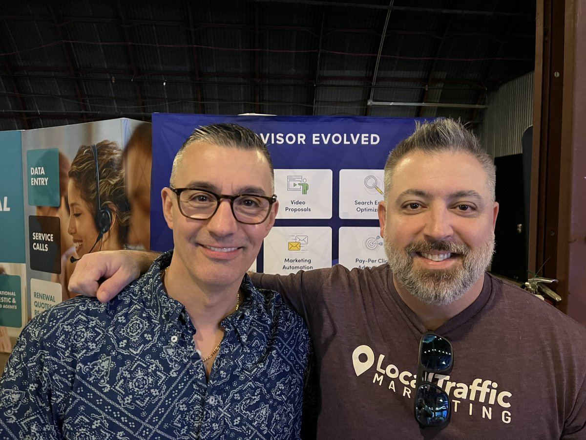 A few pictures from today’s conference here in Austin Texas. Great being around so many amazing agents and friends