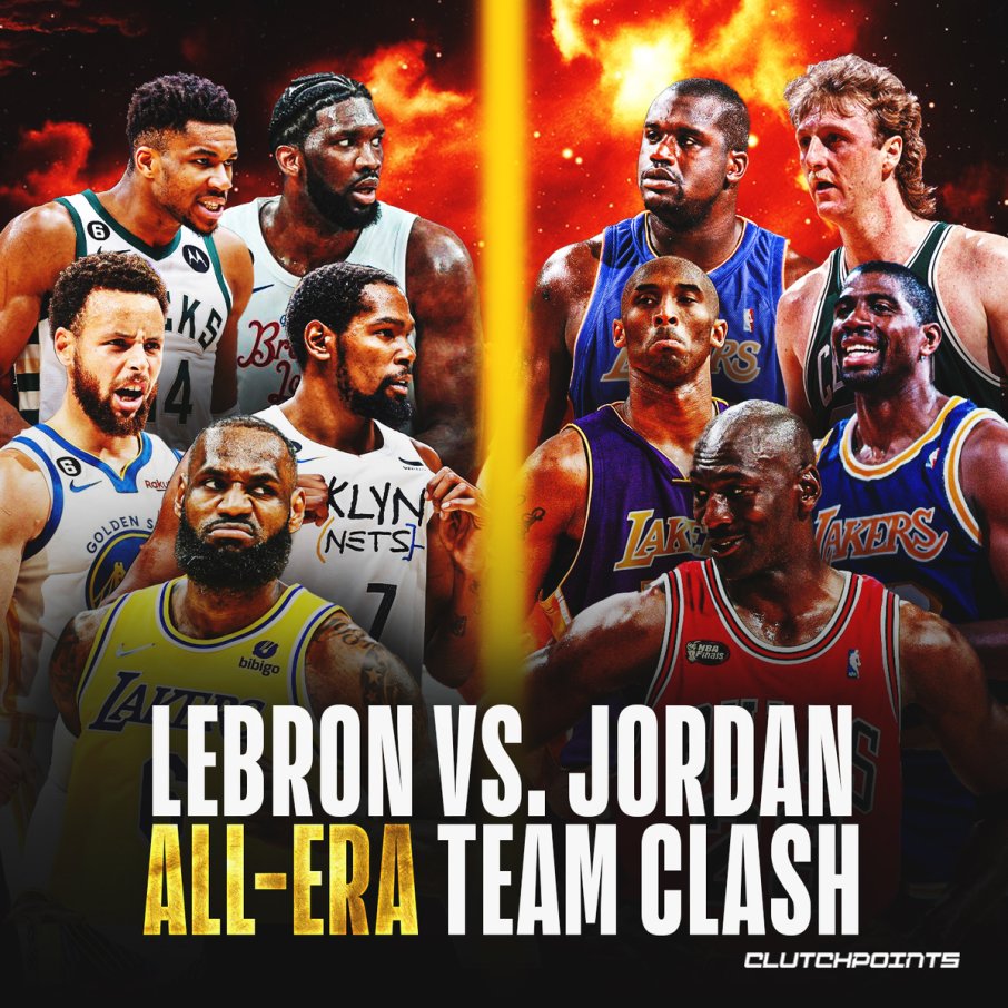 NBAMemes's tweet photo. This is a hard one 😳 https://t.co/ebaic13C5J
