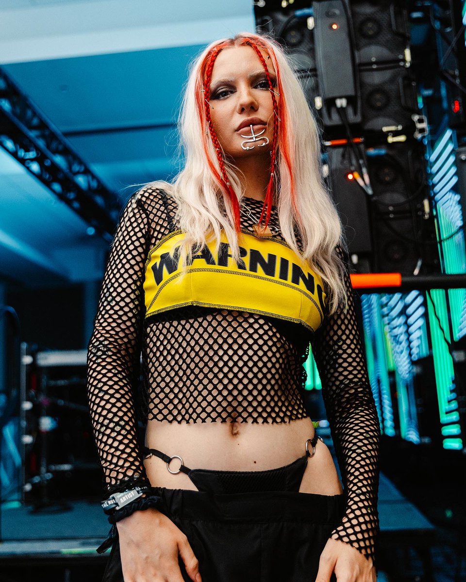 brphoto.co tweet media