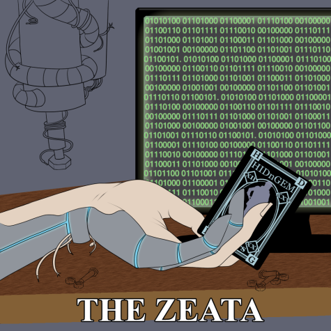 HDnG #Fanart

twitter:<a href="/Prysma_Krys/">Krys m</a> 
instagram  fragmented.figment