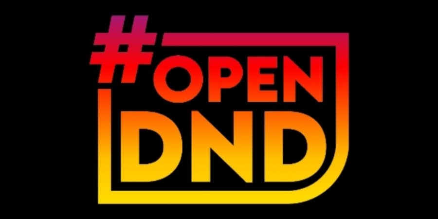 <a href="/DnDBeyond/">D&D Beyond</a> I wish I could believe this. But since I haven't been living under a rock for the last 2 weeks...

Acceptable Terms:
• Irrevocable.
• Unalterable.
• No License Back/Grant-Back/Etc.

In writing, period.
#OpenDnD #StopTheSub #DnDBegone #NoHonorAmongThieves #BoycottDNDMovie