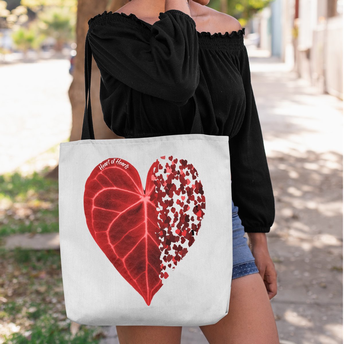 digi_node's tweet image. Don't let Valentine's Day sneak up on you!  Beautiful high-quality custom artwork on a cloth tote bag in 3 sizes - 30% off sale in January from TopsTotesAndMugsClub

Click here: etsy.me/3XnnFfm via @Etsy