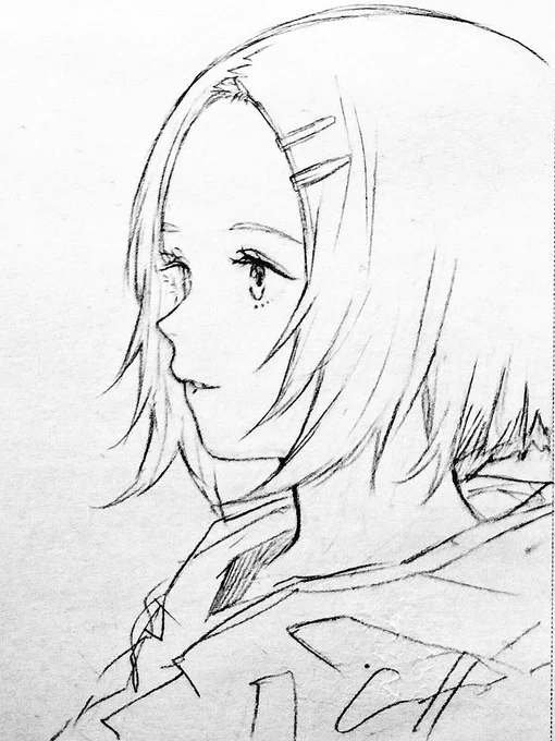 ᝰ✍🏻 