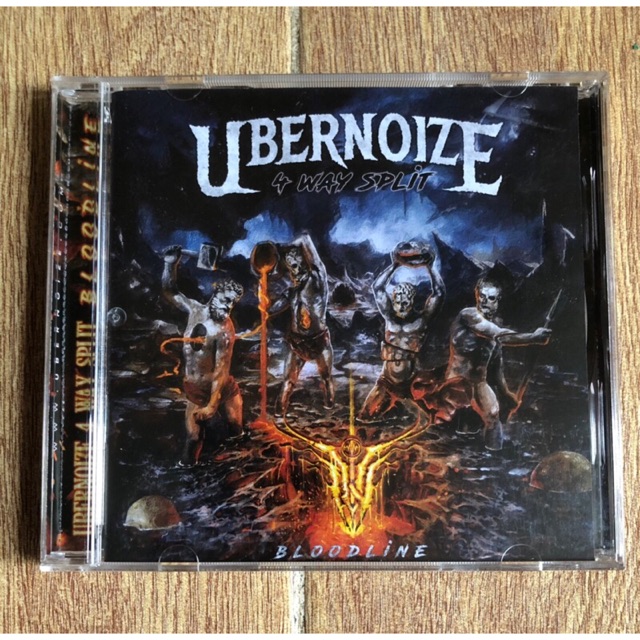 INDOGRIND WEBZINE tweet media