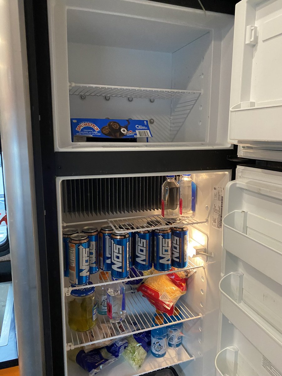 RAMS Racing tweet media