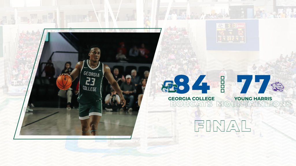 Shoutout to #2 Brendan Rigsbee from North Gwinnett High School for shooting his career high tonight with 23 points! And #5 Zyair Greene from Miller Grove High School for shooting his career high tonight with 32 points! 

<a href="/_brendanrgsbee_/">brendan rigsbee</a>  <a href="/zgreene11_/">Zyair Greene</a> 

 #ThunderBrought