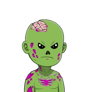 Jlioe.eth tweet media