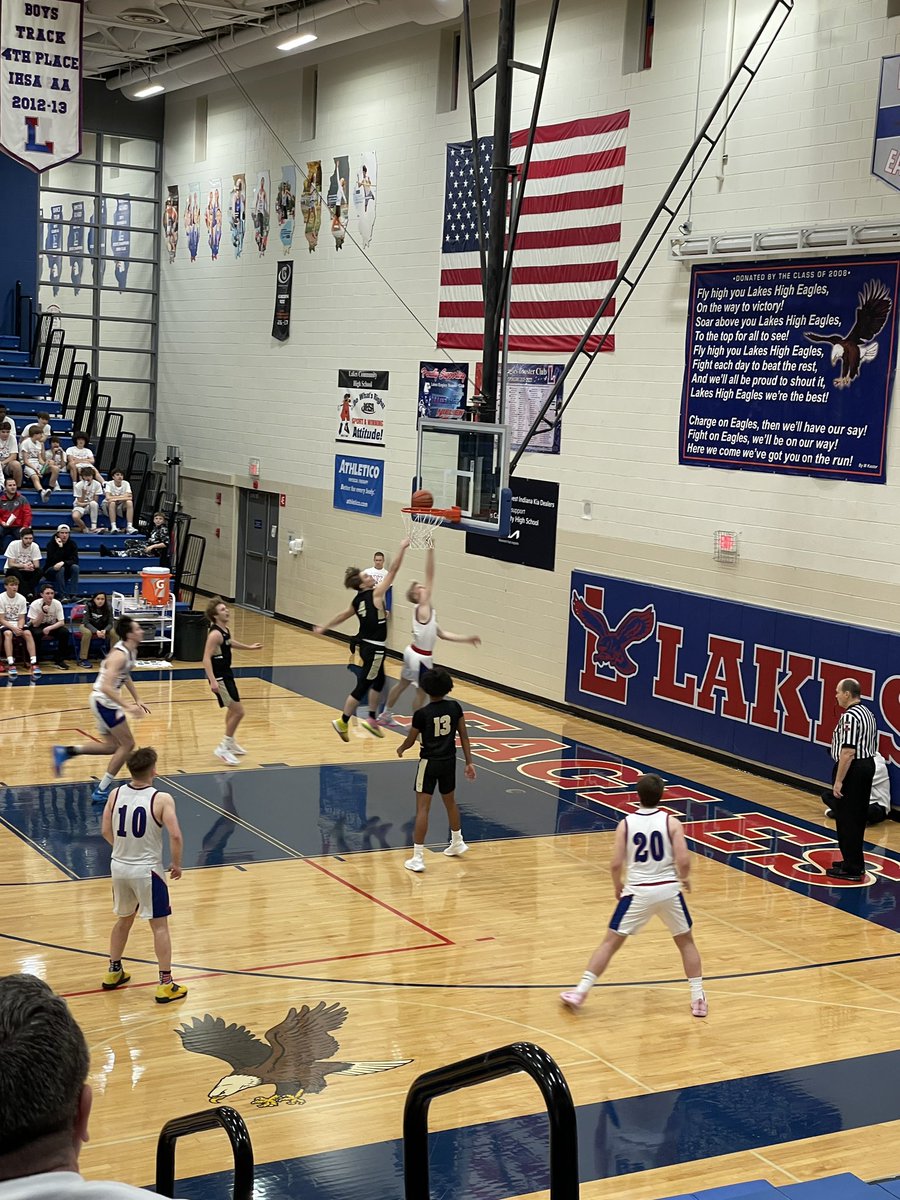 🏀Lakes Basketball🏀 (@LCHS_hoops) / Twitter
