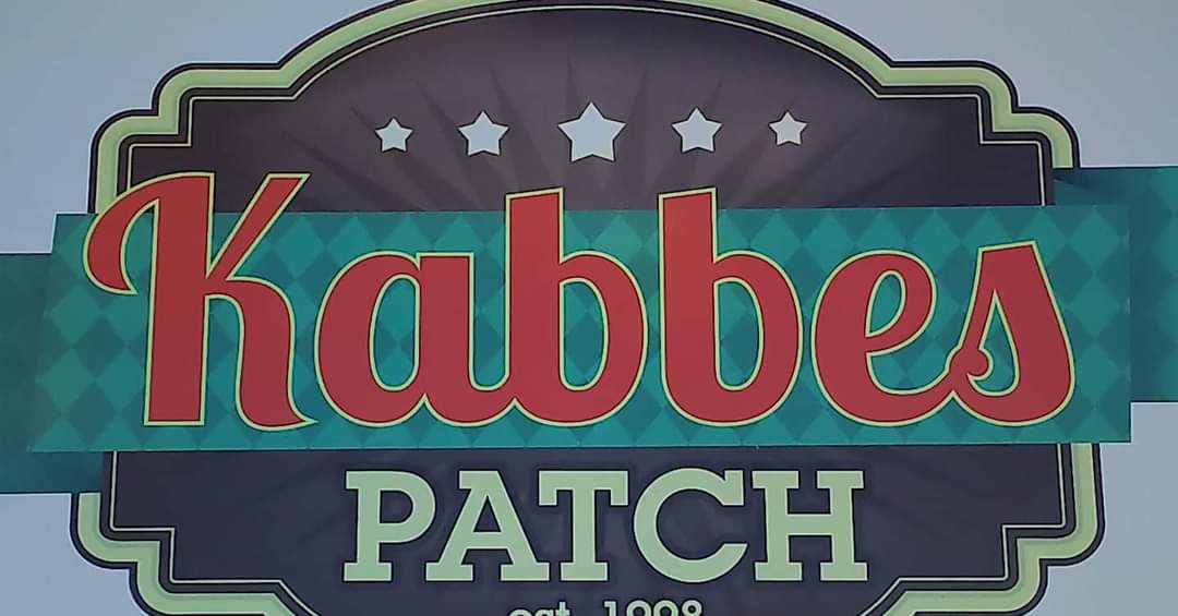 The Kabbespatch tweet media