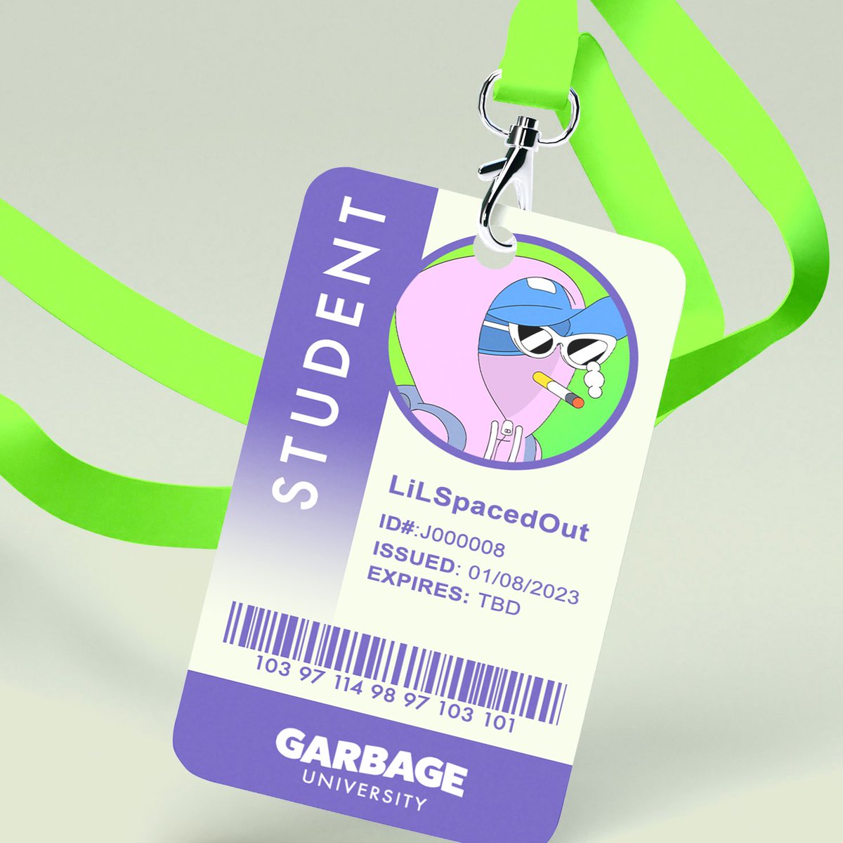 LiL_SpAcEd_OuT's tweet image. I fucking love garbage, eat it, sleep with it, dress in it, give garbage to friends and family, I am fucking garbage

#IFfollowIF 🚬🧢