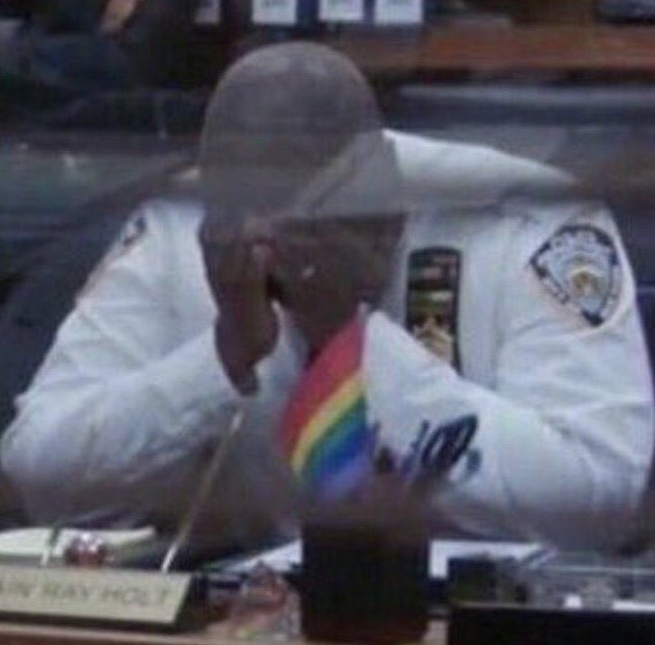 being gay online                 being gay irl