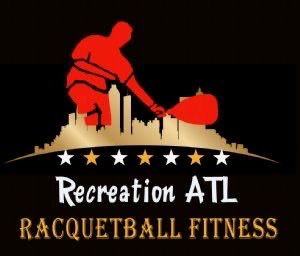 True Men Media (Empowering Men) tweet media