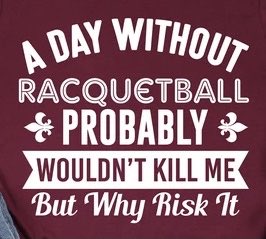 True Men Media (Empowering Men) tweet media