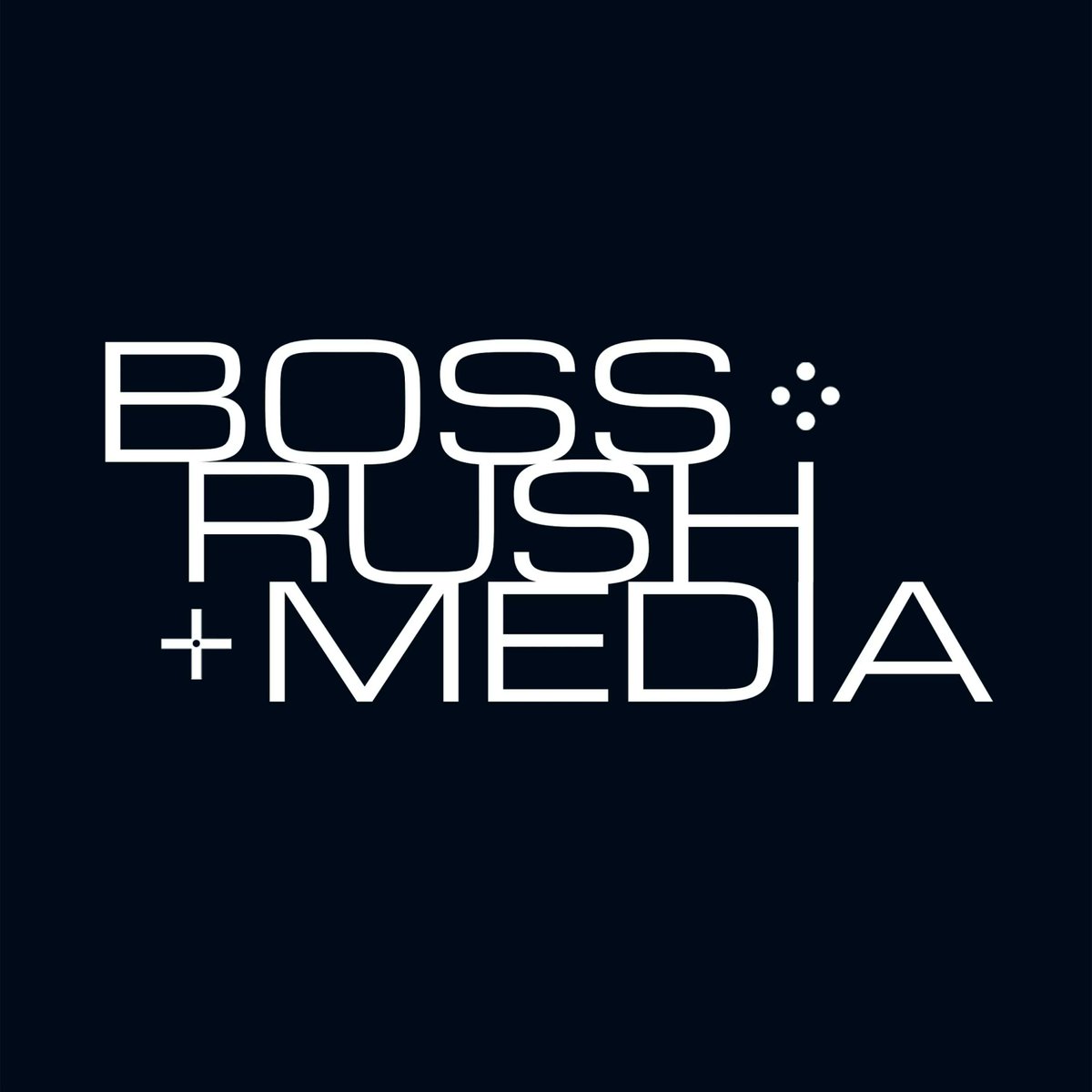 If you enjoy @BossRushPodcast, One V One #Interviews, #AfterDark, and #TalkTheWalk, consider supporting @BossRushMedia on Patreon for early access to these shows and more for as little as $1 a month. #PatreonCreator #VideoGames #PatreonPodcasts

buff.ly/3QFpUbb