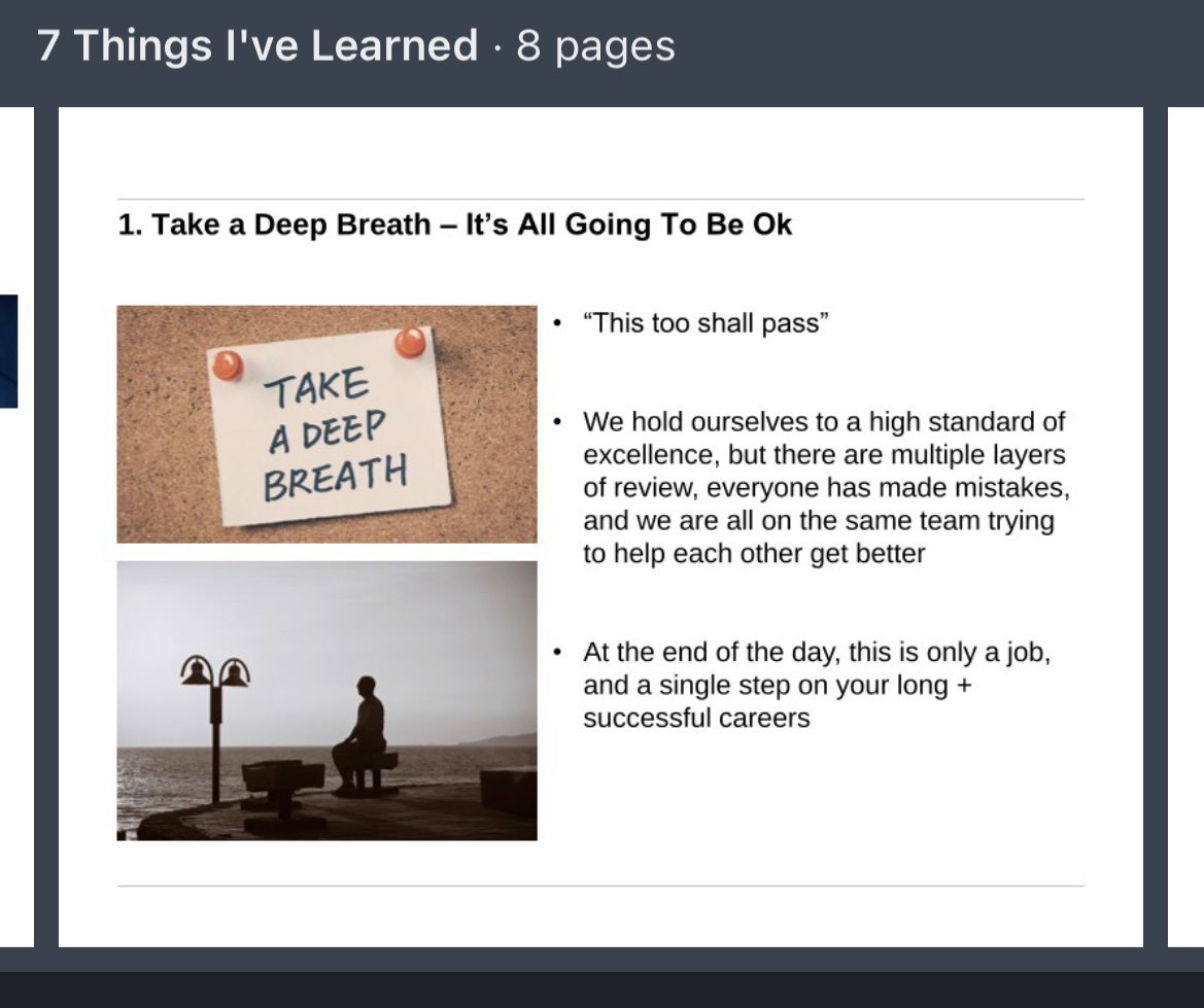 High Yield Harry tweet media