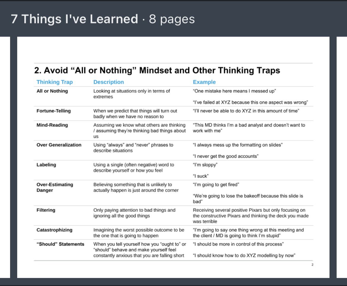 High Yield Harry tweet media