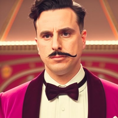 MannyHimself tweet media