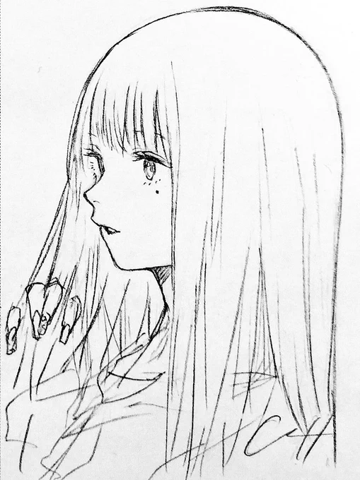 ᝰ✍🏻 