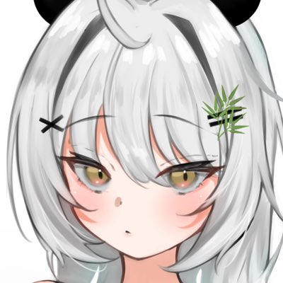 #新しいプロフィール画像 