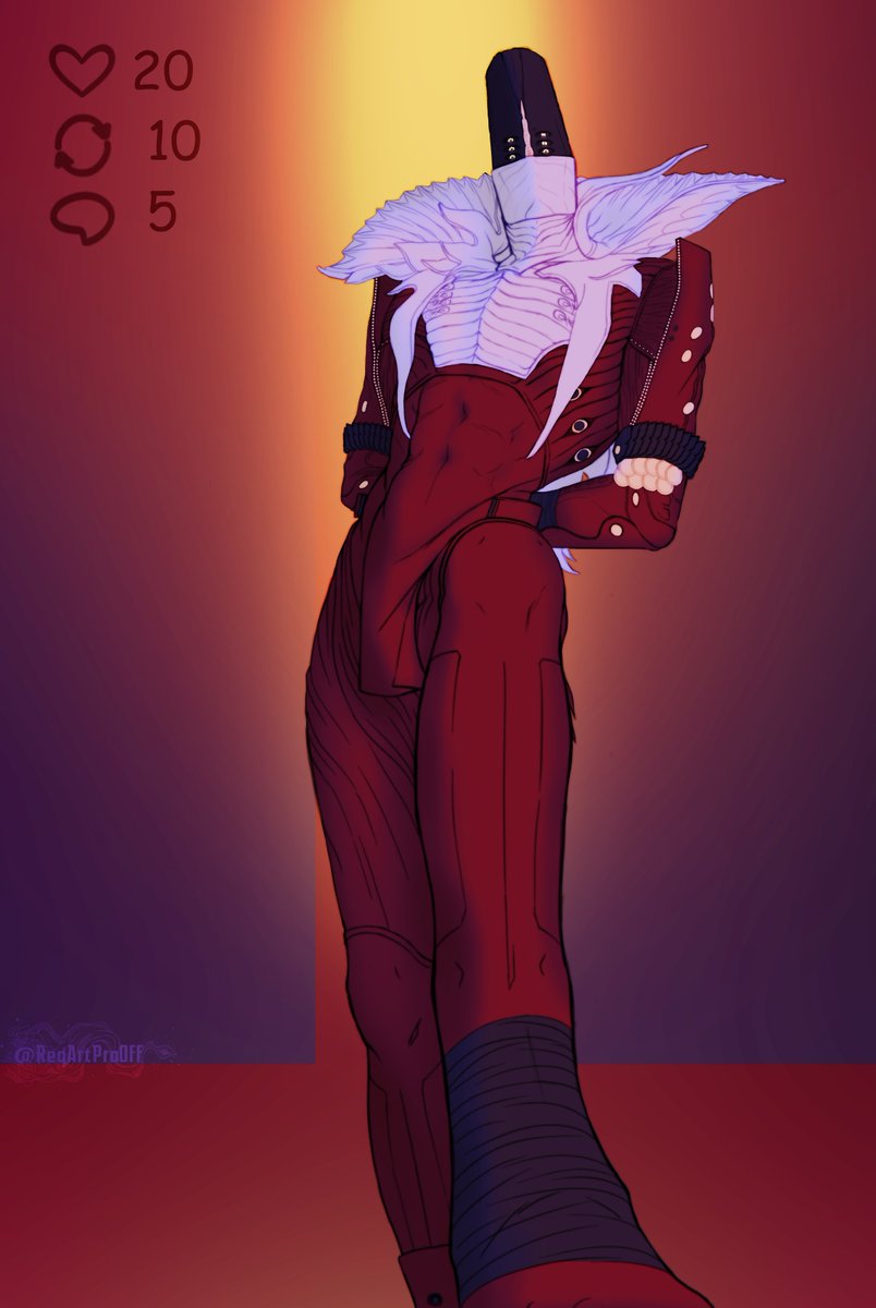 ReqArtProOff's tweet photo. Ohhhh.. It's been so long💦
BUT
But I did it!👀

Have a nice game!💙

#Full_ReqArtProOff
#Destiny2 #Destiny2Art #Destiny2fanart #Rhulk https://t.co/Rz60PBdoUT