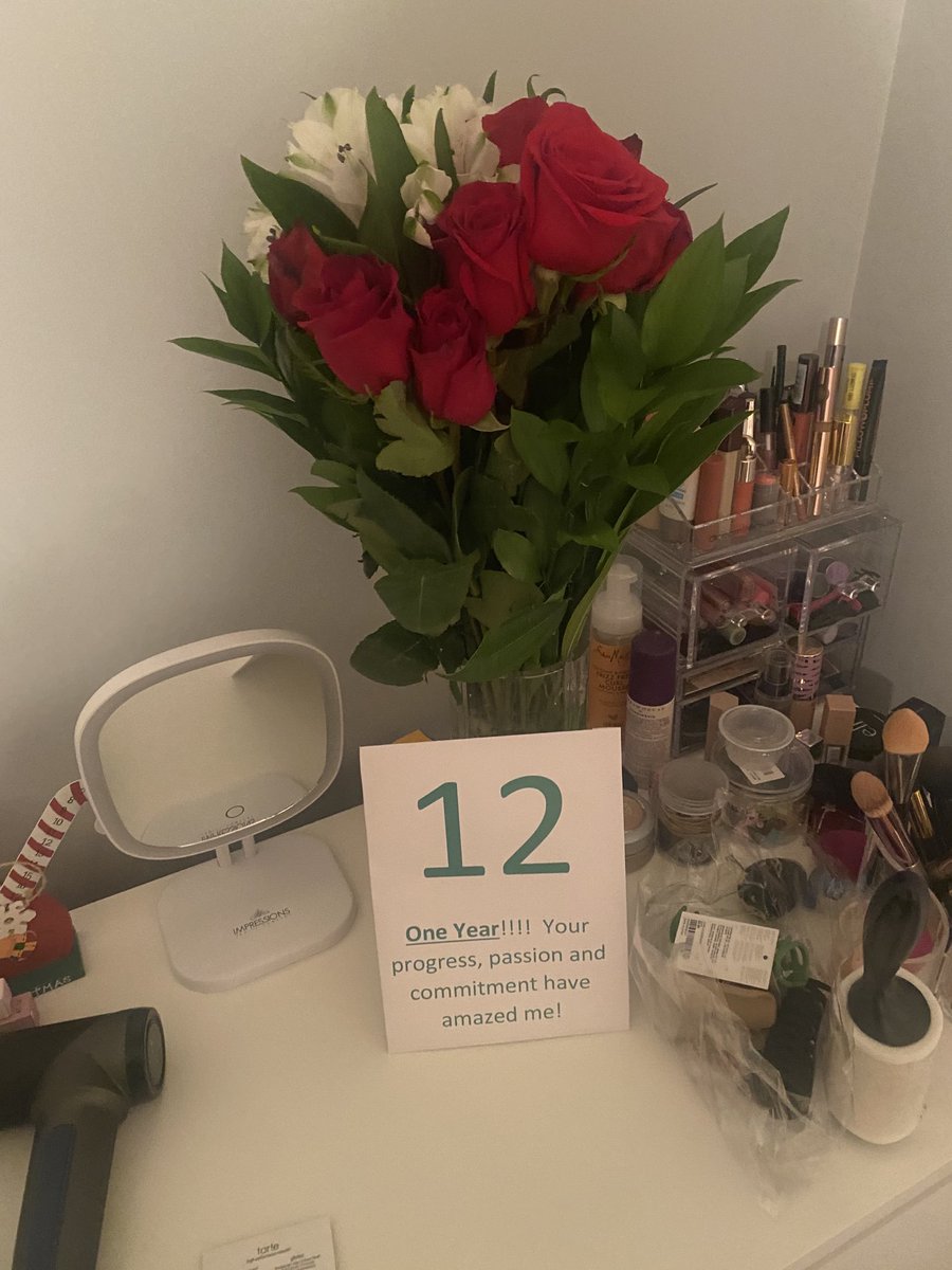 Lori Kopyar tweet media