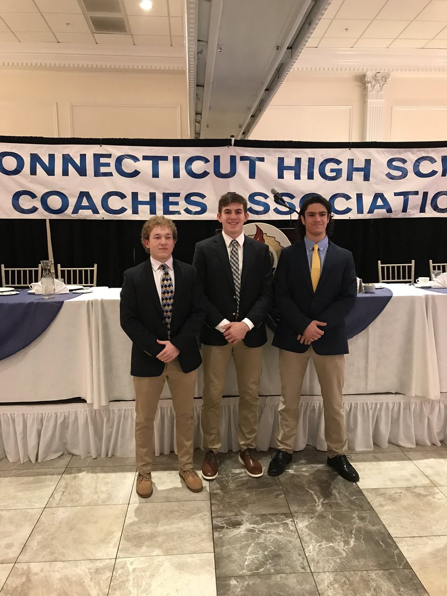 Coach Bobby Pattison tweet media