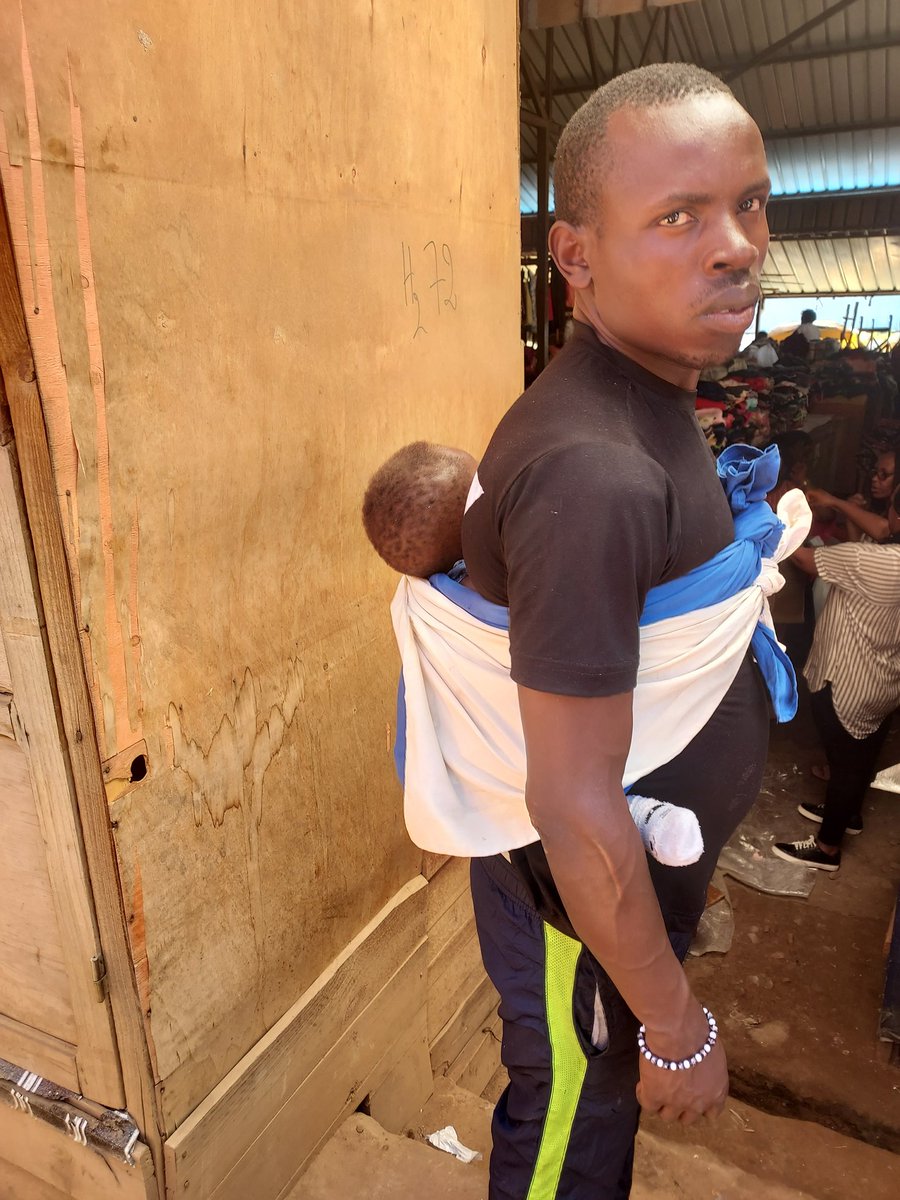 Apima ibiro abantu kugira ngo abone amata y'umwana. Umugore arwaye cancer. Uyu mwana yitaweho, umugabo yabasha gushakira urugo neza. Contact ze 0791290459 <a href="/Rwanda_child/">National Child Development Agency | Rwanda</a>,<a href="/LovedKidsRwanda/">LOVE THE KIDS Rwanda</a> <a href="/ChanceChildhood/">Chance for Childhood</a>, <a href="/soscvrwanda/">SOS Children's Villages Rwanda</a>, <a href="/SCIRwanda/">Save the Children Rwanda & Burundi</a>. <a href="/AidforEducation/">Aid for Education</a>, <a href="/RwandaGender/">Ministry of Gender & Family Promotion | Rwanda</a>