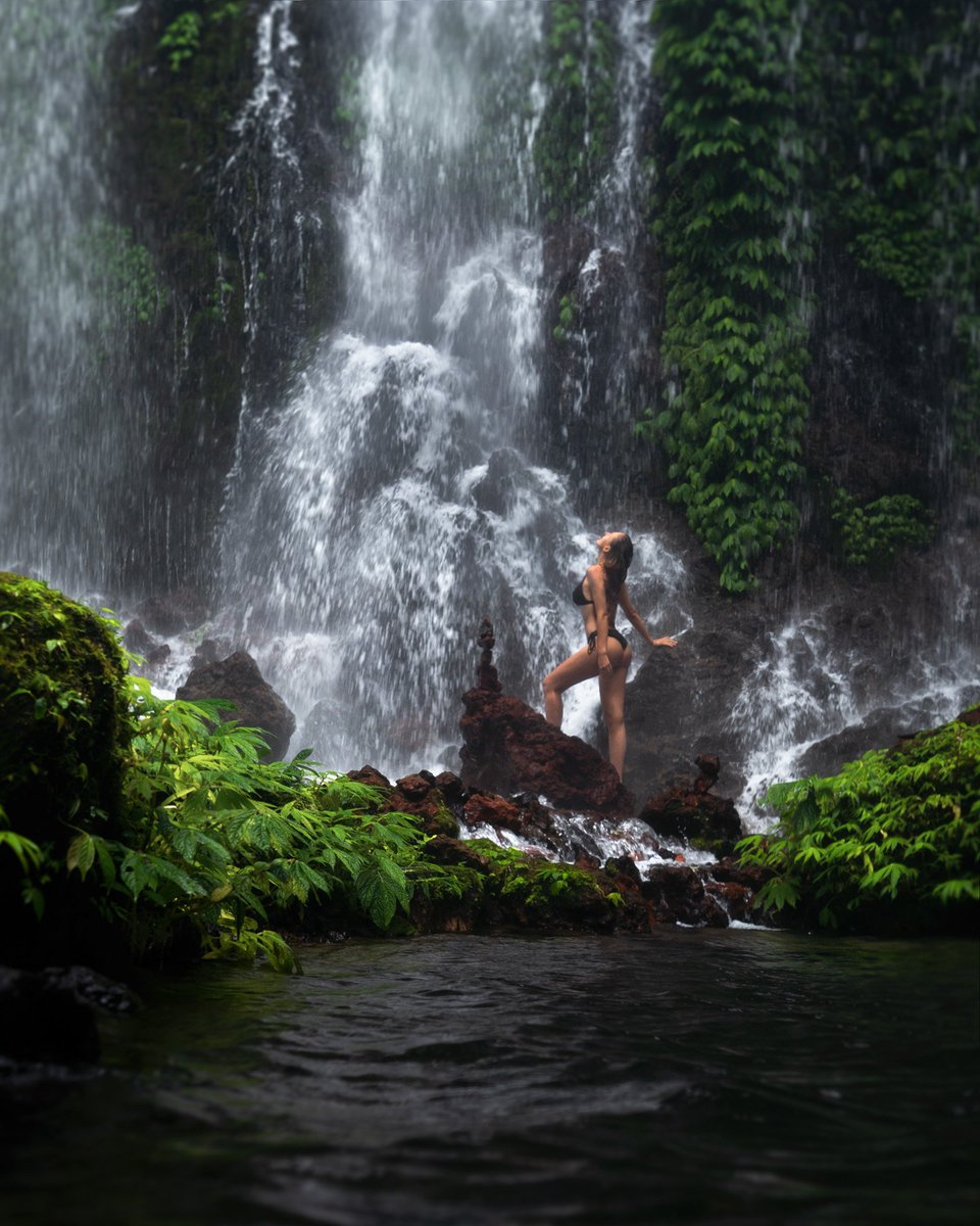 Gm fam 💚

Have a wonderful day ☀️

Freedom owned by EmmanuelCanaan 

#nftphotography #nftcommunity