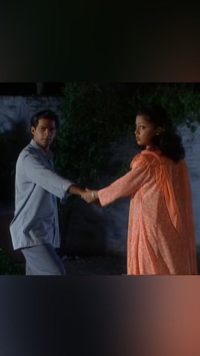 The bond that started this time was already predestined. Always wishing for u to be happy, loved &amp; prosper. I lost a sister on this day (19 Jan 1991) to the universe, so it gave me another - U <a href="/manasisalvi/">Manasi Salvi</a> #happybirthday my dear - lotsa love happiness n duas ❤️❤️❤️