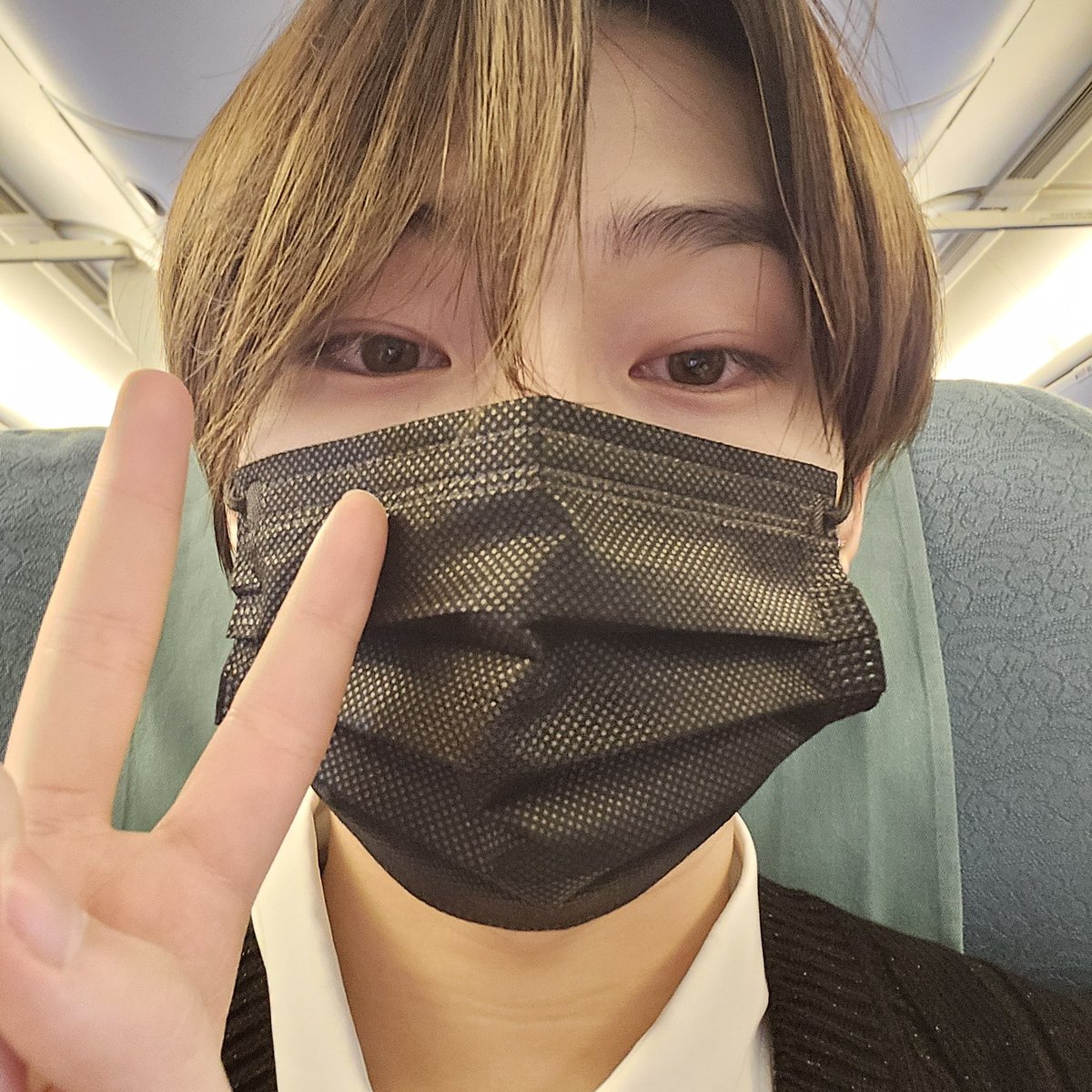 CreatureCaleb's tweet image. ㅤㅤ

 ࣪˖ 𓏲 ꒰🗝️꒱ Ya me dejo ver después de mucho tiempo.-ೃೀ 

ㅤ