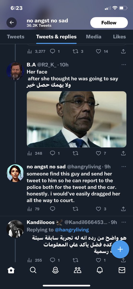 on-twitter-i-feel-so-sorry