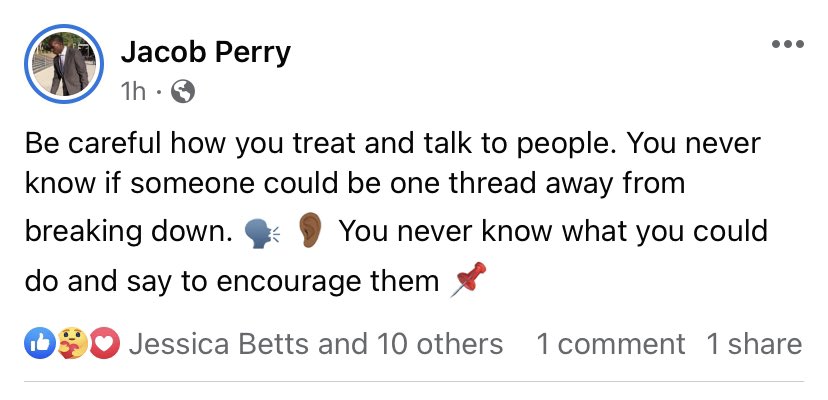 jacobperry10's tweet photo. https://t.co/pzxe6E7Jfh