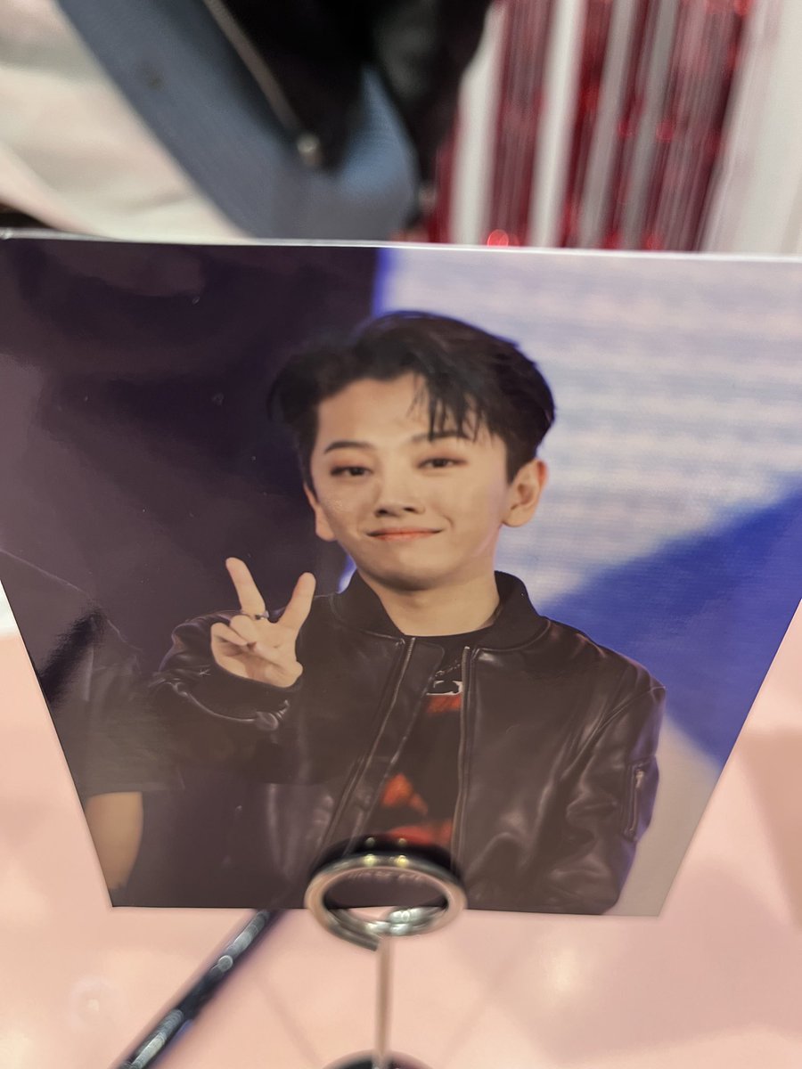 RTH_br's tweet photo. #M+ • 19.01.23 | Atualização do TaeHyun na Mnet Plus.

“v^^”

🔗 https://t.co/jieVnyMriN

#ROHTAEHYUN #노태현 https://t.co/r1FraK8lMm