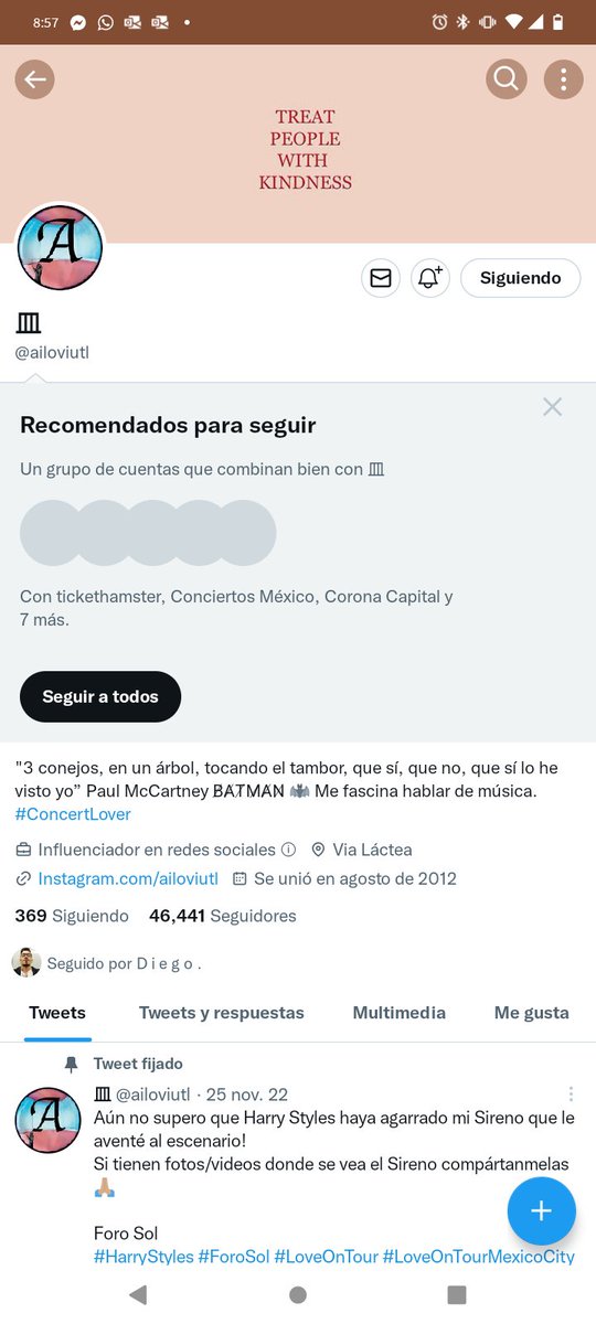 FanieLyk tweet media