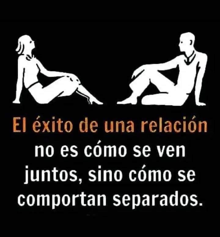Paulo Coelho Español (@paulocoelhodice) on Twitter photo 